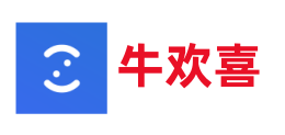 林州市高峻农业有限公司
